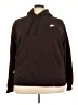 Nike Brown Sweatshirt Size XXL - photo 1