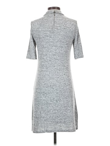 Philosophy Republic Clothing Casual Dress (view 2)