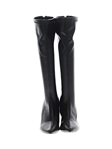 Unbranded Boots (view 2)
