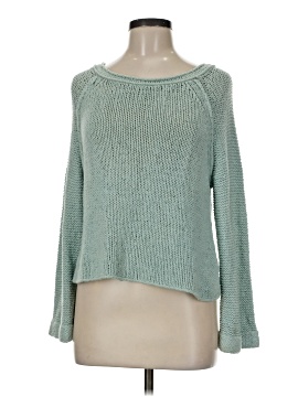 Free People Pullover Sweater