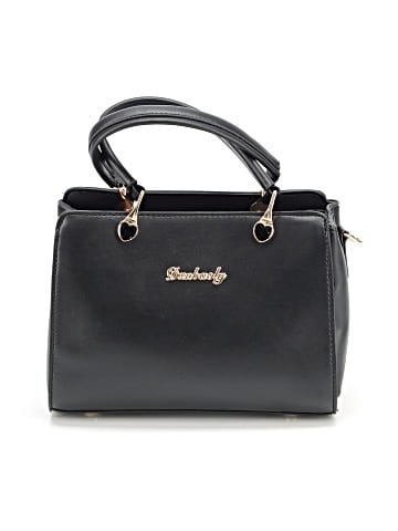 Danbaoly Satchel (view 1)