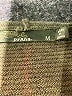 PrAna Green Pullover Sweater Size M - photo 7