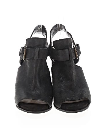 Nine West Sandals (view 2)