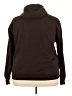 Nike Brown Sweatshirt Size XXL - photo 2