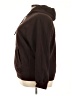 Nike Brown Sweatshirt Size XXL - photo 5