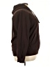 Nike Brown Sweatshirt Size XXL - photo 4