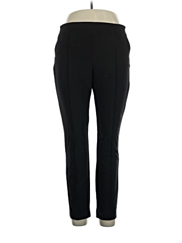 Rachel Zoe Active Pants (view 1)
