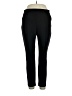 Rachel Zoe Solid Black Active Pants Size 14 - photo 1