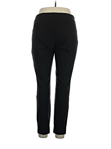 Rachel Zoe Active Pants (view 2)