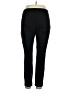 Rachel Zoe Solid Black Active Pants Size 14 - photo 2