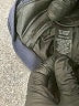 Express Blue Dress Pants Size 4 - photo 8