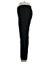 Rachel Zoe Solid Black Active Pants Size 14 - photo 5