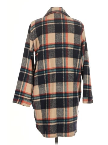 Adora Coat (view 2)
