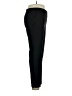 Rachel Zoe Solid Black Active Pants Size 14 - photo 4