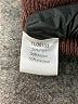 Unbranded Brown Turtleneck Sweater Size S - photo 7