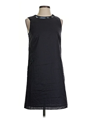 Ann Taylor LOFT Outlet Casual Dress (view 1)