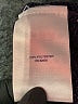 Lands' End 100% Polyester Purple Turtleneck Sweater Size 1X - photo 8