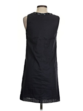 Ann Taylor LOFT Outlet Women's Little Black Dresses On Sale Up To 90% Off Retail | ThredUp Ann Taylor LOFT Outlet Women's Little Black Dresses On Sale Up To 90% Off Retail | ThredUp