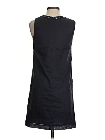 Ann Taylor LOFT Outlet Casual Dress (view 2)
