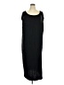 Old Navy Black Casual Dress Size XXL - photo 1