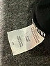 Mondetta Black Fleece Size M - photo 7