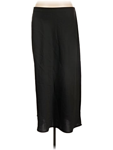 Rachel Zoe TJX Formal Skirt (view 1)