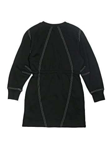Burberry Dress (view 2)