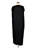 Old Navy Black Casual Dress Size XXL - photo 2