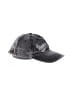 Sunsations Gray Baseball Cap One size - photo 1