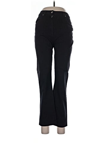 Weekend Max Mara Dress Pants (view 1)