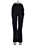 Weekend Max Mara Black Dress Pants Size 10 - photo 1
