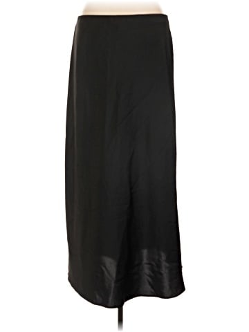Rachel Zoe TJX Formal Skirt (view 2)