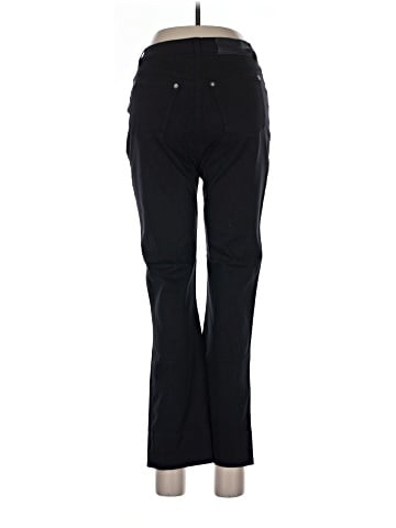 Weekend Max Mara Dress Pants (view 2)
