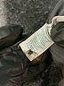 Marine Layer Brown Coat Size L - photo 7