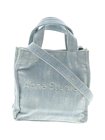 Acne Studios Satchel (view 1)