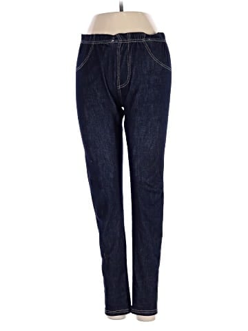 New Fashion Jeans (view 1)