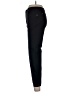 Weekend Max Mara Black Dress Pants Size 10 - photo 5