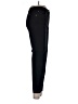 Weekend Max Mara Black Dress Pants Size 10 - photo 4