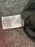 Susan Graver Black Cardigan Size 2X - photo 8