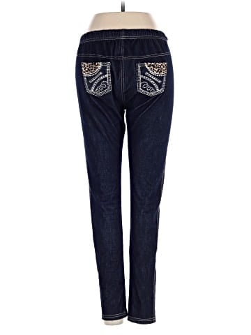 New Fashion Jeans (view 2)