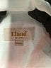Assorted Brands White Sleeveless Button-Down Shirt Size 10 - 12 - photo 7