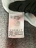 Assorted Brands White Sleeveless Button-Down Shirt Size 10 - 12 - photo 8