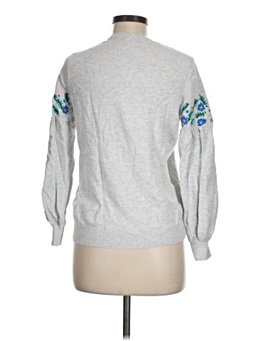 Monsoon Pullover Sweater (view 2)