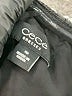 CeCe Black Cocktail Dress Size 10 - photo 7
