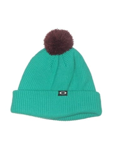 Oakley Beanie (view 1)
