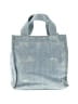 Acne Studios 100% Cotton Blue Satchel One size - photo 3