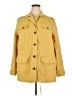 Talbots Yellow Jacket Size 2X - photo 1