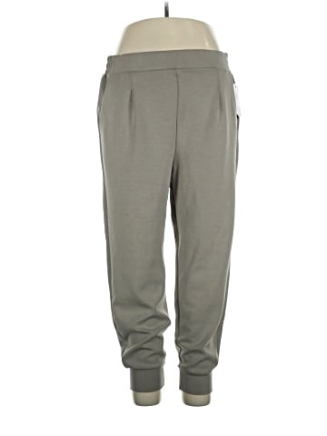 Avia Sweatpants (view 1)