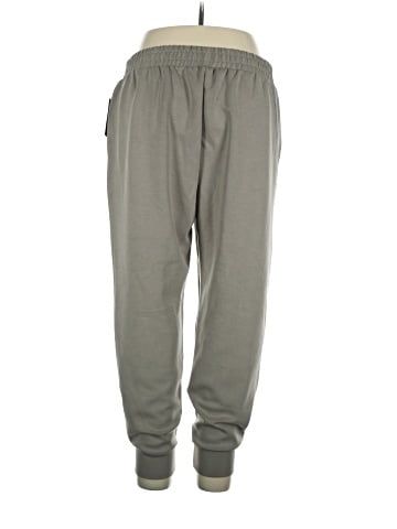 Avia Sweatpants (view 2)