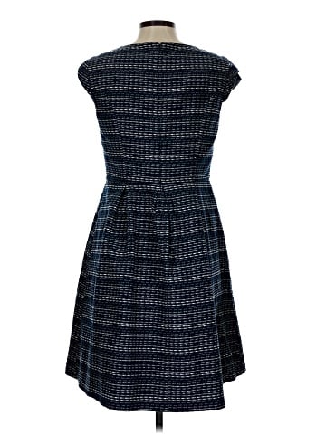 Liz Claiborne Casual Dress (view 2)